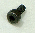 Ibanez 2TL2-1