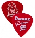 Ibanez 1000PGCA
