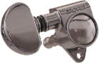 Grover Original Rotomatics GR 102BN