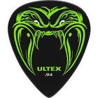 Dunlop Hetfields Black Fang 0.94 PH1120