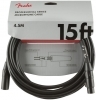 Fender FM15 Professional Fender FM15 Professional