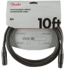 Fender FM10 Professional Fender FM10 Professional
