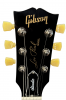 Kala KA EBY C Ebony Concert Ukulele Kala KA EBY C Ebony Concert Ukulele