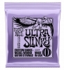 Ernie Ball 2227 10-48 Ernie Ball 2227 10-48