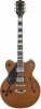 Gretsch G2622LH Streamliner Center Block V-Stoptail SNGBRL Gretsch G2622LH Streamliner Center Block V-Stoptail SNGBRL