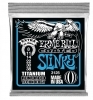 Ernie Ball 3125 8-38 Ernie Ball 3125 8-38