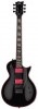 ESP LTD GH-200 ESP LTD GH-200