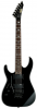 ESP LTD KH-202 BLK LH ESP LTD KH-202 BLK LH
