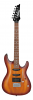 Ibanez GSA60 BS Ibanez GSA60 BS