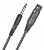 Daddario PW-CGMIC25 Daddario PW-CGMIC25