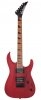 Jackson JS24 Dinky Arch Top DKAM RS Jackson JS24 Dinky Arch Top DKAM RS
