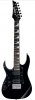 Ibanez GRGM21L BKN Ibanez GRGM21L BKN