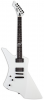 ESP LTD Snakebyte SW LH ESP LTD Snakebyte SW LH