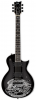 ESP LTD WA-WARBIRD ESP LTD WA-WARBIRD