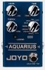 Joyo R-07 Aquarius Joyo R-07 Aquarius