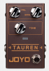 Joyo R-01 Tauren Joyo R-01 Tauren