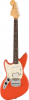 Fender Kurt Cobain Jag-Stang LH FRD Fender Kurt Cobain Jag-Stang LH FRD