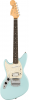 Fender Kurt Cobain Jag-Stang LH SNB Fender Kurt Cobain Jag-Stang LH SNB