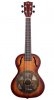 Kala KA RES BRS Resonator Tenor Ukulele Kala KA RES BRS Resonator Tenor Ukulele