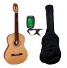 Admira Alba BUNDLE 1 Admira Alba BUNDLE 1