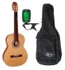 Admira Alba BUNDLE 2 Admira Alba BUNDLE 2