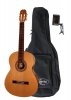 Admira Diana BUNDLE 2 Admira Diana BUNDLE 2