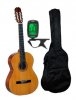 Admira Rosario BUNDLE 2 Admira Rosario BUNDLE 2
