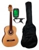 Admira Alba 3/4 BUNDLE 1 Admira Alba 3/4 BUNDLE 1
