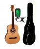 Admira Alba 3/4 BUNDLE 2 Admira Alba 3/4 BUNDLE 2