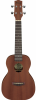 Ibanez UKC100 OPN Ibanez UKC100 OPN