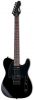 ESP LTD TE-200 BK ESP LTD TE-200 BK