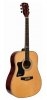 Ever Play AP-400 LH NAT Ever Play AP-400 LH NAT