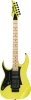Ibanez RG550L DY Ibanez RG550L DY