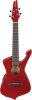 Ibanez UICT10 CA Ibanez UICT10 CA