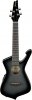 Ibanez UICT10 MGS Ibanez UICT10 MGS