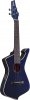 Ibanez UICT10 MM Ibanez UICT10 MM