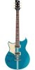 Yamaha Revstar RSS20L SWB Yamaha Revstar RSS20L SWB