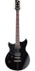 Yamaha Revstar RSS20L BL Yamaha Revstar RSS20L BL