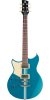 Yamaha Revstar RSE20L SWB Yamaha Revstar RSE20L SWB
