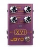 Joyo R-13 XVI Octave Joyo R-13 XVI Octave