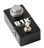 Darkglass Microtubes B1K
