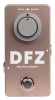 Darkglass DFZ Duality Fuzz Darkglass DFZ Duality Fuzz