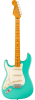 Fender American Vintage II 1957 Stratocaster Left-Hand MN SFMG Fender American Vintage II 1957 Stratocaster Left-Hand MN SFMG