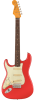 Fender American Vintage II 1961 Stratocaster Left Hand RW FRD Fender American Vintage II 1961 Stratocaster Left Hand RW FRD
