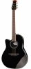 Ovation Celebrity Standard CS24L-5 BLK Ovation Celebrity Standard CS24L-5 BLK
