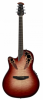 Ovation Celebrity Elite Exotic CE44LX-1R Ovation Celebrity Elite Exotic CE44LX-1R