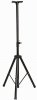 Ever Play Ambra SPS-100 Statyw Kolumnowy Ever Play Ambra SPS-100 Statyw Kolumnowy