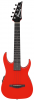 Ibanez URGT100 SUR Ukulele Tenorowe Ibanez URGT100 SUR Ukulele Tenorowe