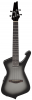 Ibanez UICT100 MGS Ibanez UICT100 MGS