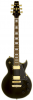 Aria PE-350CST AGBK Aria PE-350CST AGBK
